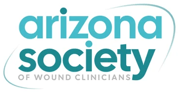 Arizona Society of Wound Clinicians
